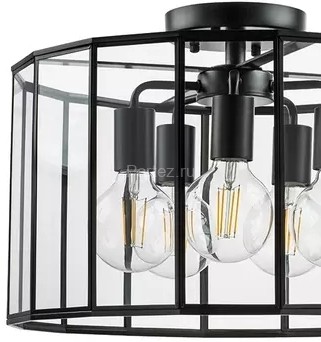 Потолочная люстра Lightstar 798257