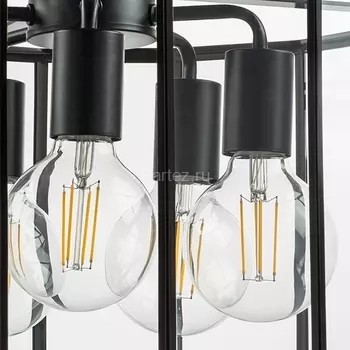 Потолочная люстра Lightstar 798257