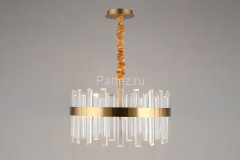 Подвесная люстра Omnilux OML-69403-06