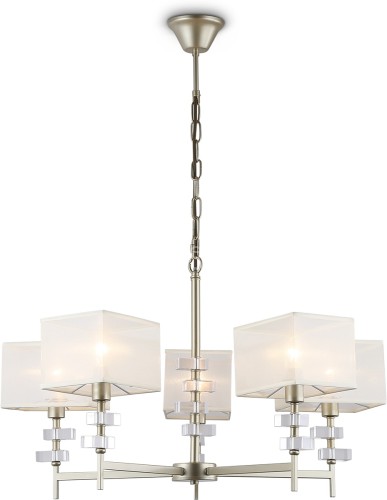 Подвесная люстра Ambrella LH71331