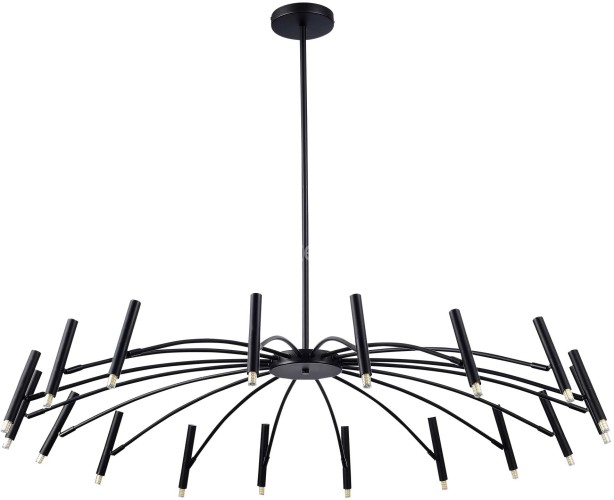 Потолочная люстра ST Luce SL1214.402.18