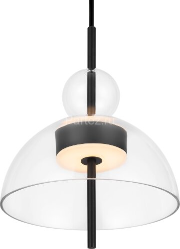 Подвесной светильник Maytoni MOD185PL-L6B3K1