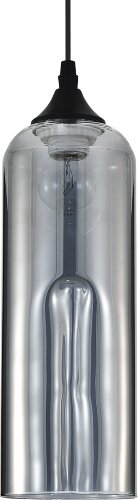 Подвесной светильник Escada 2110/1S Smoke