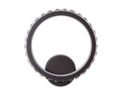 Бра Ambrella FA212