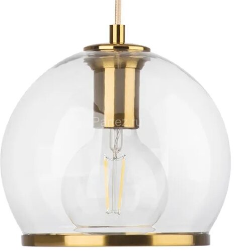 Бра Lightstar 729611