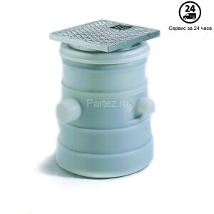 Накопительная емкость LIFTAWAY B Для AP12