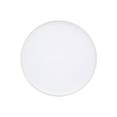 Потолочный светильник Arlight 022234