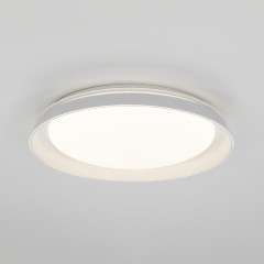 Потолочный светильник Citilux CL752350G