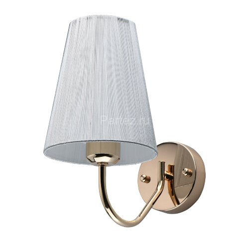 Бра MW-Light 684022701