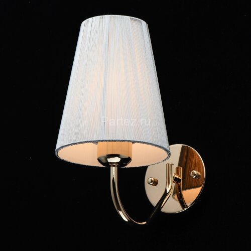 Бра MW-Light 684022701