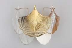 Бра Omnilux OML-52601-01