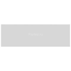 Фронтальная панель 1700 для прямоугольной ванны Ideal Standard i.life, акрил, белый (T478501)