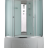 Timo Comfort T-8835 Clean Glass душевая кабина (135*135*220), шт