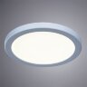Потолочный светильник Arte Lamp A7978PL-1WH