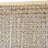 Подвесная люстра Arti Lampadari Milano E 1.5.120X30.502 G