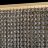 Подвесная люстра Arti Lampadari Milano E 1.5.120X30.502 G