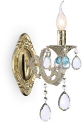 Бра Ambrella TR4932