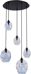Подвесной светильник ST Luce SL1188.403.05