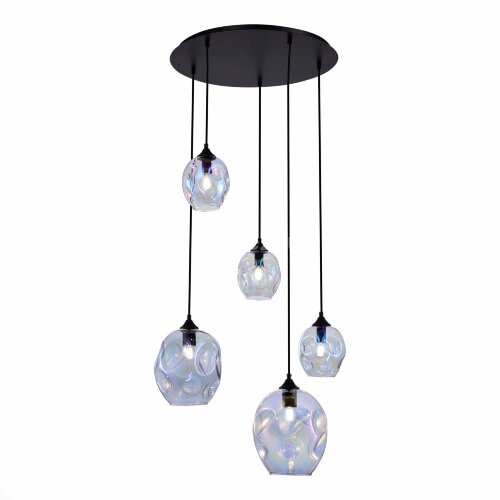 Подвесной светильник ST Luce SL1188.403.05