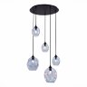 Подвесной светильник ST Luce SL1188.403.05