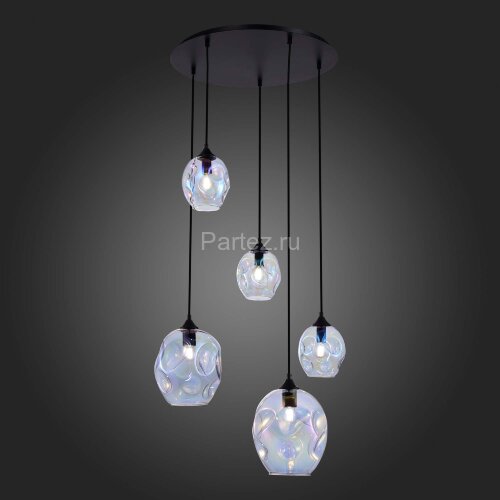 Подвесной светильник ST Luce SL1188.403.05