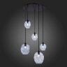 Подвесной светильник ST Luce SL1188.403.05