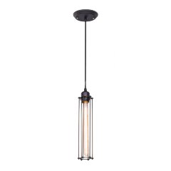 Подвесной светильник Loft It LOFT1131