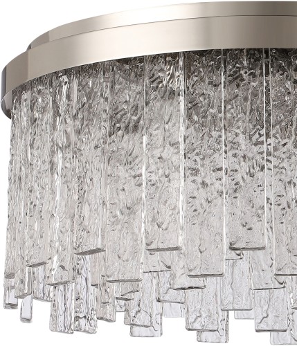 Потолочная люстра Stilfort 2155/11/08C