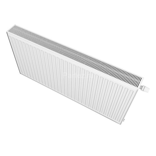 Радиатор стальной панельный LEMAX Valve Compact 22Х500X1100
