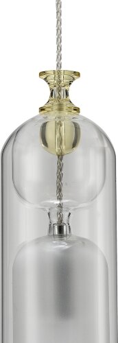 Подвесной светильник Indigo V000518