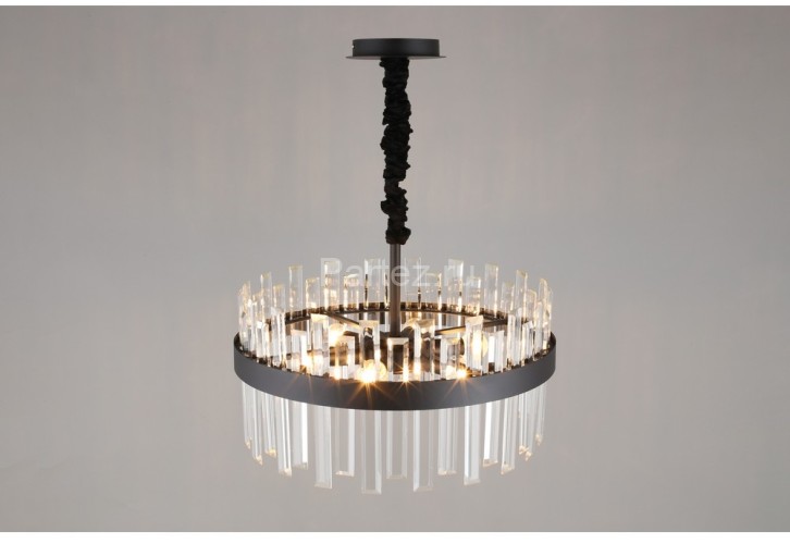 Подвесная люстра Omnilux OML-69413-06