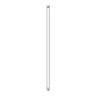 Дизайн-радиатор Royal Thermo Shift R22 VC2180 - 06 секц. RAL9016