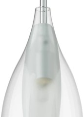 Бра Lightstar 803521