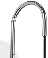 Бра Lightstar 803521