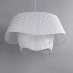 Подвесная люстра ImperiumLoft Vanilla01