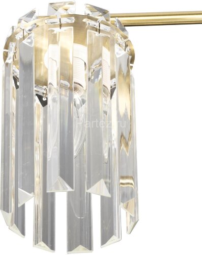 Потолочная люстра Citilux CL313263