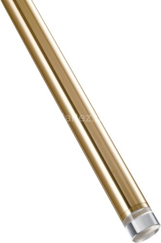 Подвесной светильник Moderli V2322-PL