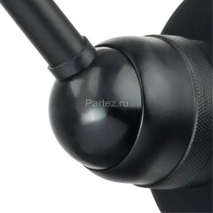 Бра Lightstar 865607