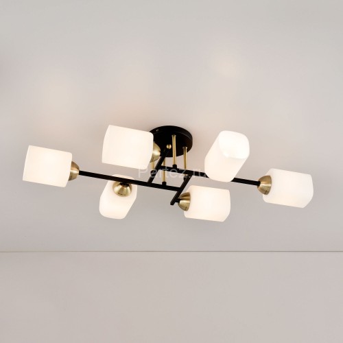 Потолочная люстра Citilux CL130265