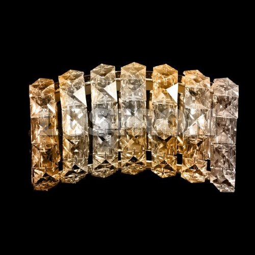 Настенный светильник Lightstar 741622