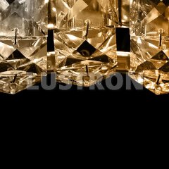 Настенный светильник Lightstar 741622