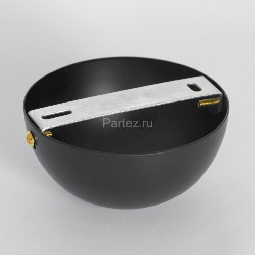 Потолочная люстра Lussole LSP-8821