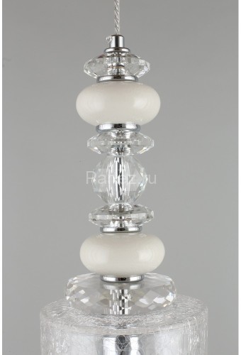 Подвесной светильник Omnilux OML-84606-01