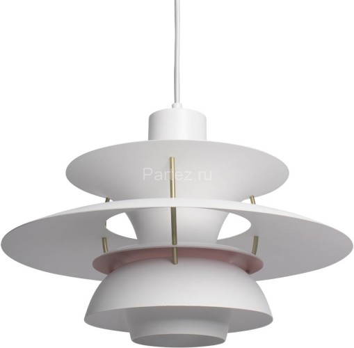 Подвесной светильник Loft It 10113 White