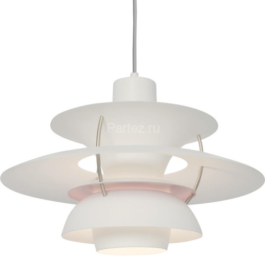 Подвесной светильник Loft It 10113 White