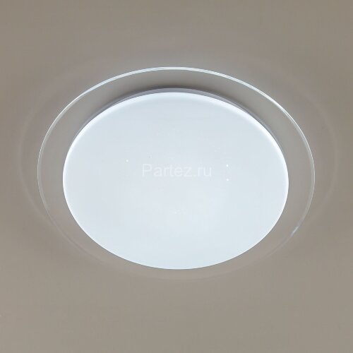 Потолочный светильник Citilux CL734330G