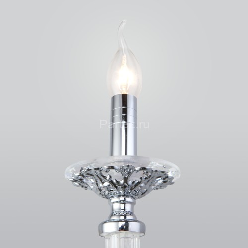 Бра Bogate's 338/1