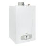 Котел конденсационный настенный Baxi LUNA Duo-tec MP 1.50