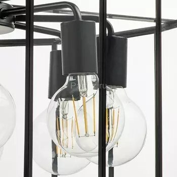 Потолочная люстра Lightstar 798287