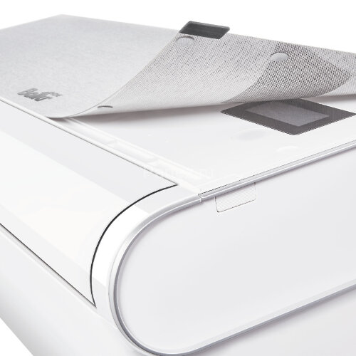 Сплит-система инверторного типа Ballu BSNI-13HN8 комплект